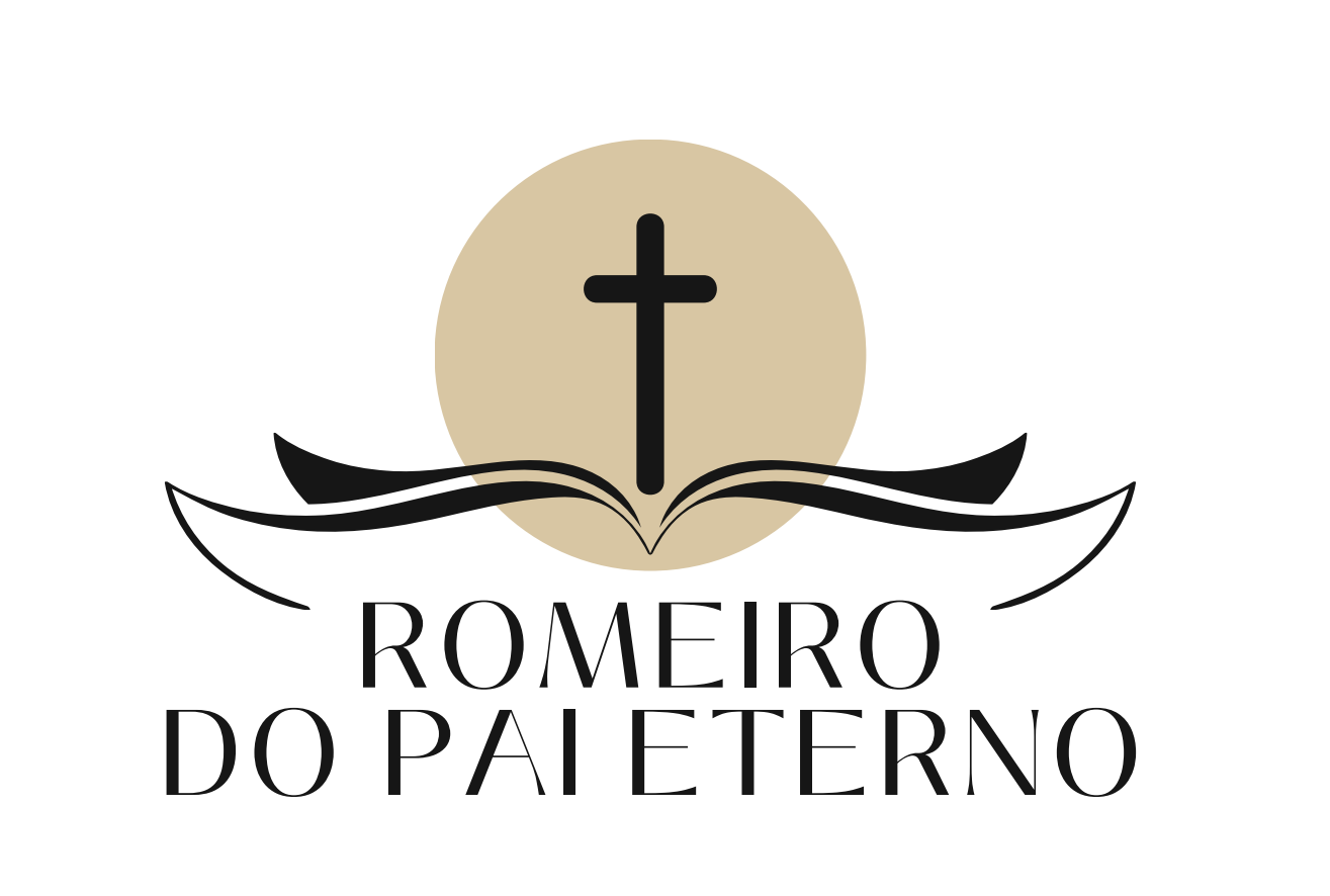 Romeiro do Divino Pai Eterno